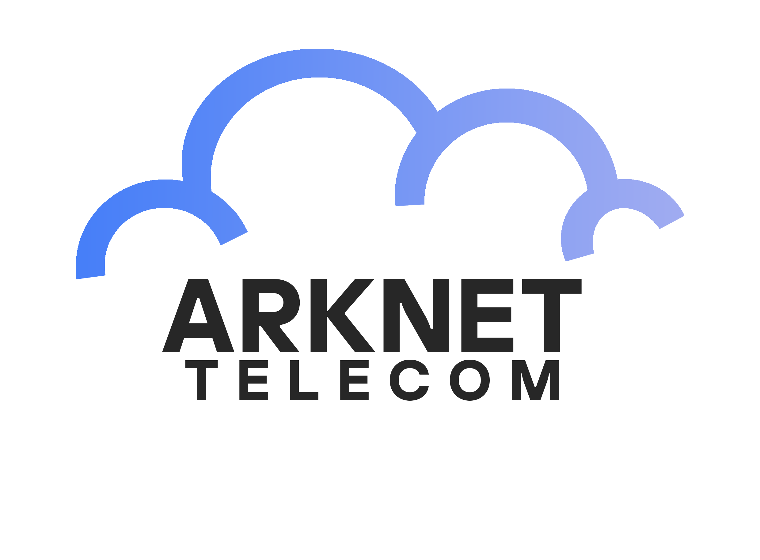 ARKNET
